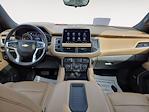 2021 Chevrolet Tahoe 4WD SUV for sale #4117413 - photo 4
