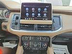2021 Chevrolet Tahoe 4WD SUV for sale #4117413 - photo 30
