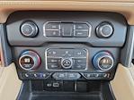 2021 Chevrolet Tahoe 4WD SUV for sale #4117413 - photo 31