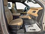 2021 Chevrolet Tahoe 4WD SUV for sale #4117413 - photo 37