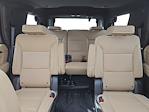 2021 Chevrolet Tahoe 4WD SUV for sale #4117413 - photo 38