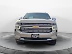 2021 Chevrolet Tahoe 4WD SUV for sale #4117413 - photo 6