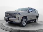 2021 Chevrolet Tahoe 4WD SUV for sale #4117413 - photo 7