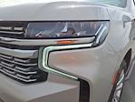 2021 Chevrolet Tahoe 4WD SUV for sale #4117413 - photo 8