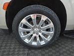 2021 Chevrolet Tahoe 4WD SUV for sale #4117413 - photo 9