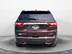 2021 Chevrolet Traverse AWD SUV for sale #4117912 - photo 19
