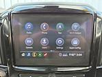 2021 Chevrolet Traverse AWD SUV for sale #4117912 - photo 33