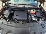 2021 Chevrolet Traverse AWD SUV for sale #4117912 - photo 41