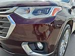 2021 Chevrolet Traverse AWD SUV for sale #4117912 - photo 8