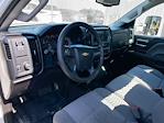2016 Chevrolet Silverado 3500 Regular Cab DRW 4WD Landscape Dump for sale #4118212 - photo 4