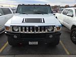 Used 2004 Hummer H2 Base for sale #4118562 - photo 3