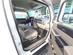 Used 2004 Hummer H2 Base for sale #4118562 - photo 10
