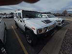 Used 2004 Hummer H2 Base for sale #4118562 - photo 12