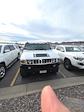 Used 2004 Hummer H2 Base for sale #4118562 - photo 13