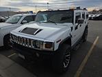 Used 2004 Hummer H2 Base for sale #4118562 - photo 1