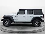 2022 Jeep Wrangler 4WD SUV for sale #4118660 - photo 10
