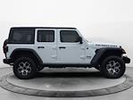2022 Jeep Wrangler 4WD SUV for sale #4118660 - photo 11
