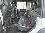 2022 Jeep Wrangler 4WD SUV for sale #4118660 - photo 12