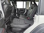 2022 Jeep Wrangler 4WD SUV for sale #4118660 - photo 13