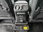 2022 Jeep Wrangler 4WD SUV for sale #4118660 - photo 14