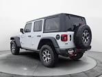 2022 Jeep Wrangler 4WD SUV for sale #4118660 - photo 15