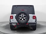 2022 Jeep Wrangler 4WD SUV for sale #4118660 - photo 16
