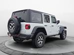 2022 Jeep Wrangler 4WD SUV for sale #4118660 - photo 17