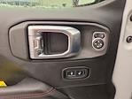 2022 Jeep Wrangler 4WD SUV for sale #4118660 - photo 19