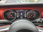 2022 Jeep Wrangler 4WD SUV for sale #4118660 - photo 20