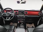 2022 Jeep Wrangler 4WD SUV for sale #4118660 - photo 3