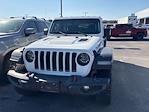2022 Jeep Wrangler 4WD SUV for sale #4118660 - photo 4