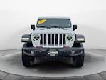 2022 Jeep Wrangler 4WD SUV for sale #4118660 - photo 5