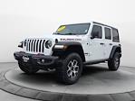 2022 Jeep Wrangler 4WD SUV for sale #4118660 - photo 6