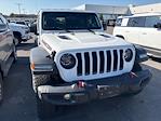 2022 Jeep Wrangler 4WD SUV for sale #4118660 - photo 7