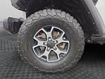 2022 Jeep Wrangler 4WD SUV for sale #4118660 - photo 8