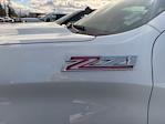 2022 Chevrolet Silverado 1500 Crew Cab 4WD Pickup for sale #4118752 - photo 11