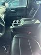 2022 Chevrolet Silverado 1500 Crew Cab 4WD Pickup for sale #4118752 - photo 12