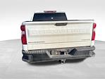 2022 Chevrolet Silverado 1500 Crew Cab 4WD Pickup for sale #4118752 - photo 15