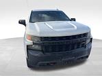 2022 Chevrolet Silverado 1500 Crew Cab 4WD Pickup for sale #4118752 - photo 7