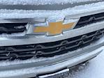 2025 Chevrolet Silverado 1500 Crew Cab 4WD Pickup for sale #4119922 - photo 12