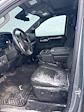 2025 Chevrolet Silverado 1500 Crew Cab 4WD Pickup for sale #4119922 - photo 14