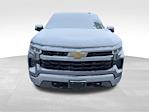 2025 Chevrolet Silverado 1500 Crew Cab 4WD Pickup for sale #4119922 - photo 5
