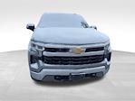 2025 Chevrolet Silverado 1500 Crew Cab 4WD Pickup for sale #4119922 - photo 6