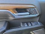 2025 Chevrolet Silverado 3500 Crew Cab 4WD Pickup for sale #4120257 - photo 15