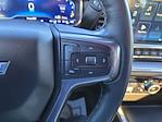 2025 Chevrolet Silverado 3500 Crew Cab 4WD Pickup for sale #4120257 - photo 19