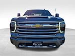 2025 Chevrolet Silverado 3500 Crew Cab 4WD Pickup for sale #4120257 - photo 3
