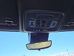 2025 Chevrolet Silverado 3500 Crew Cab 4WD Pickup for sale #4120257 - photo 29