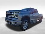 2025 Chevrolet Silverado 3500 Crew Cab 4WD Pickup for sale #4120257 - photo 4
