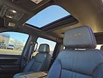 2025 Chevrolet Silverado 3500 Crew Cab 4WD Pickup for sale #4120257 - photo 31