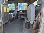 2025 Chevrolet Silverado 3500 Crew Cab 4WD Pickup for sale #4120257 - photo 33